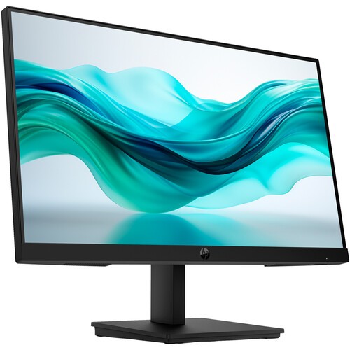 HP Series 3 Pro 23.8" FHD IPS Monitor 16:9 100Hz 1000:1 Tilt, DisplayPort & HDMI