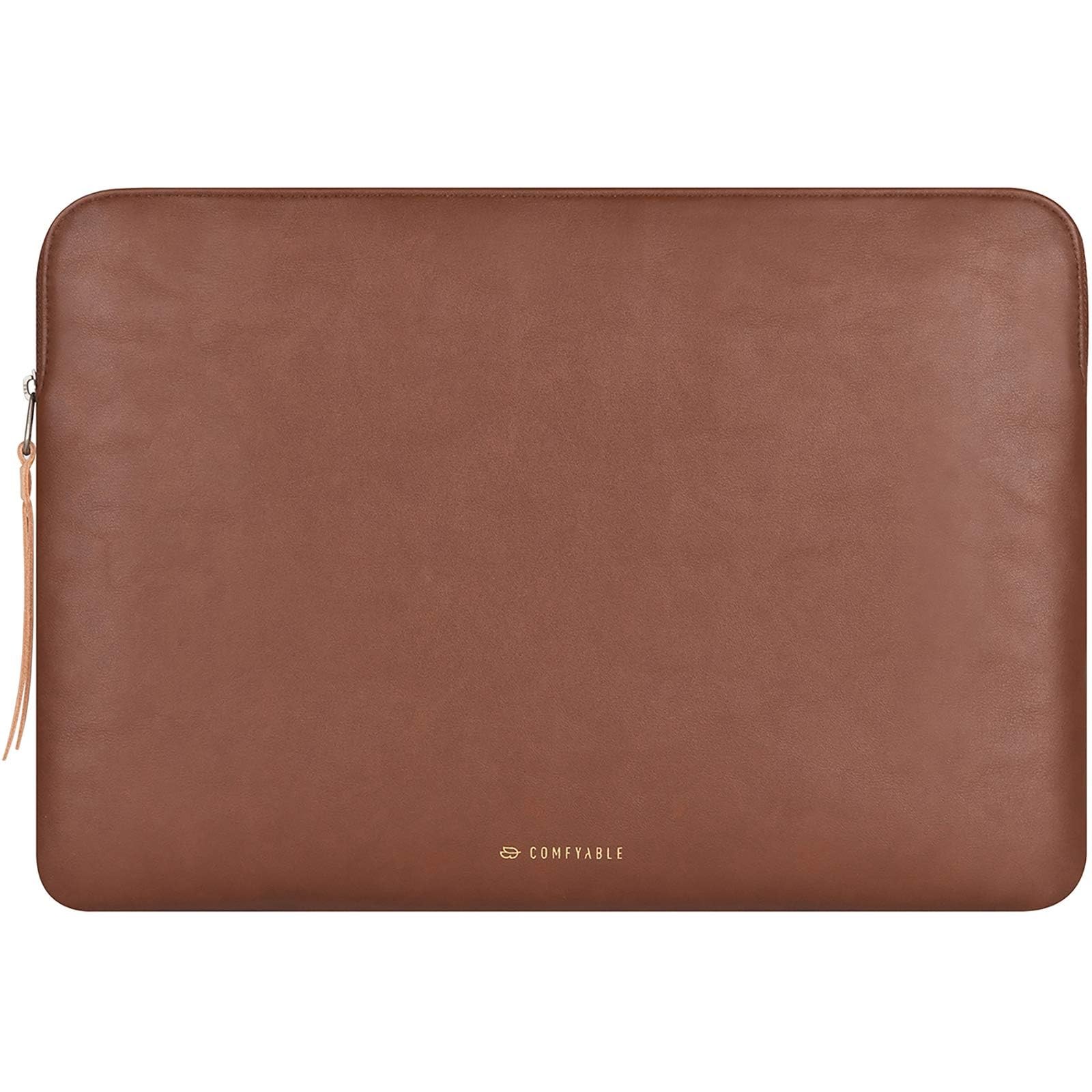 Slim Protective Laptop Sleeve with 13/14 Inch MacBook Air & MacBook M5//M3/M2...