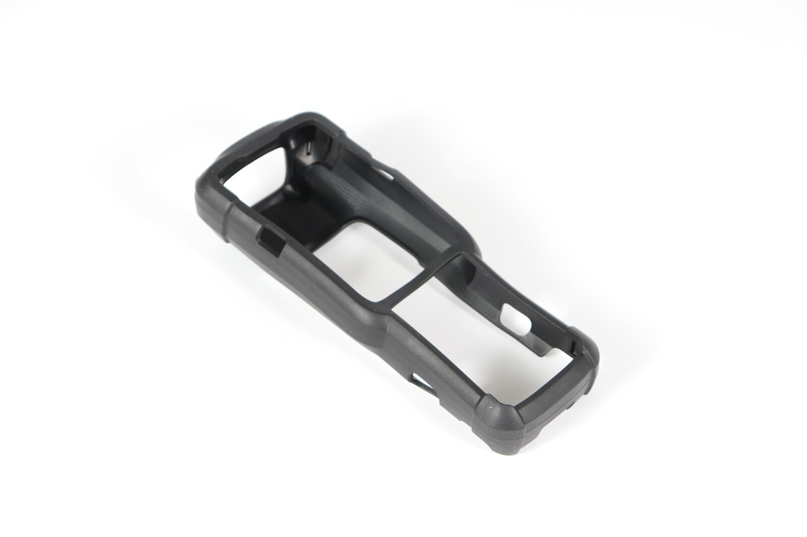 Protective Rubber Boot SG-MC33-RBTG-01 for Zebra MC3300 MC330K Barcode Scanners