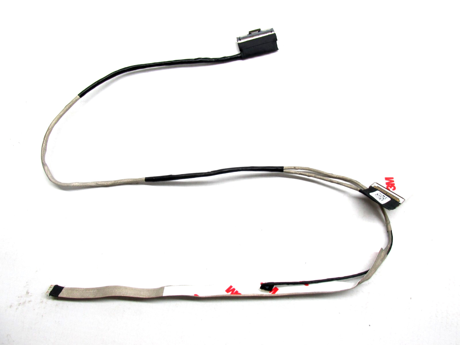 New OEM Dell Latitude E6440 14" EDP LCD Video Cable IVA01 THRH4