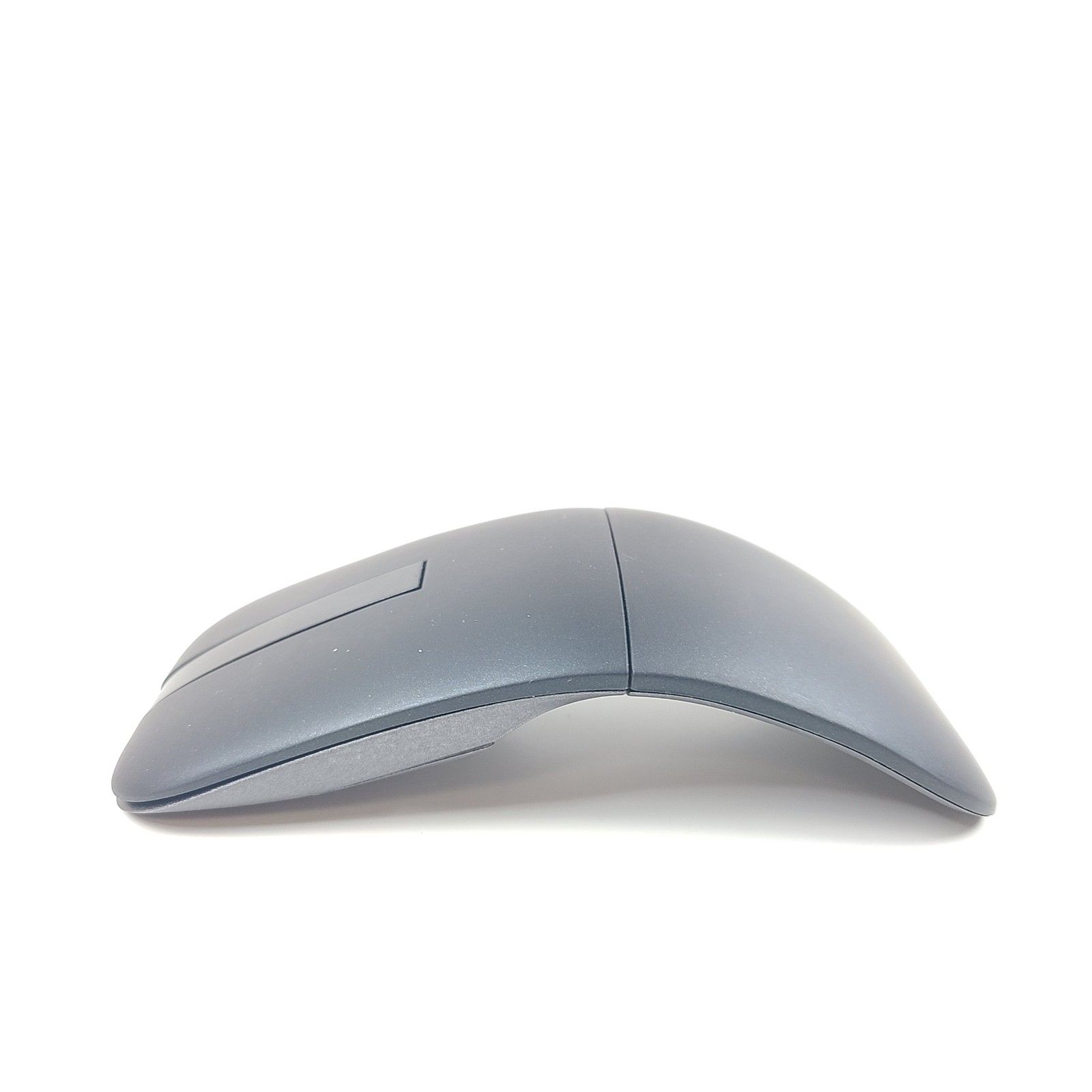 Dell MS700 Bluetooth Travel Mouse Bluetooth 5.0 Microsoft - Black