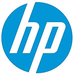 HP 882 5L Light Cyan Latex Ink - G0Z14A - 1907806600779