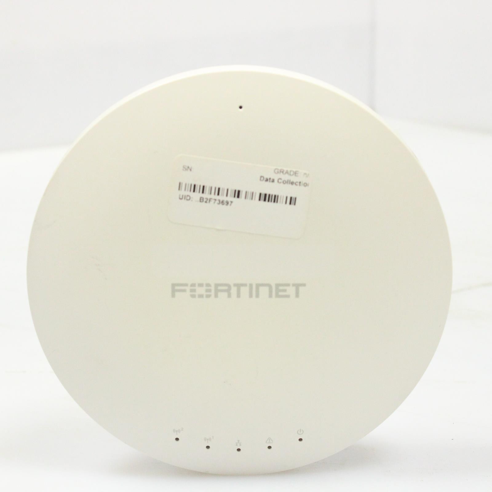 FORTINET FAP-221C-A Wireless Access Point