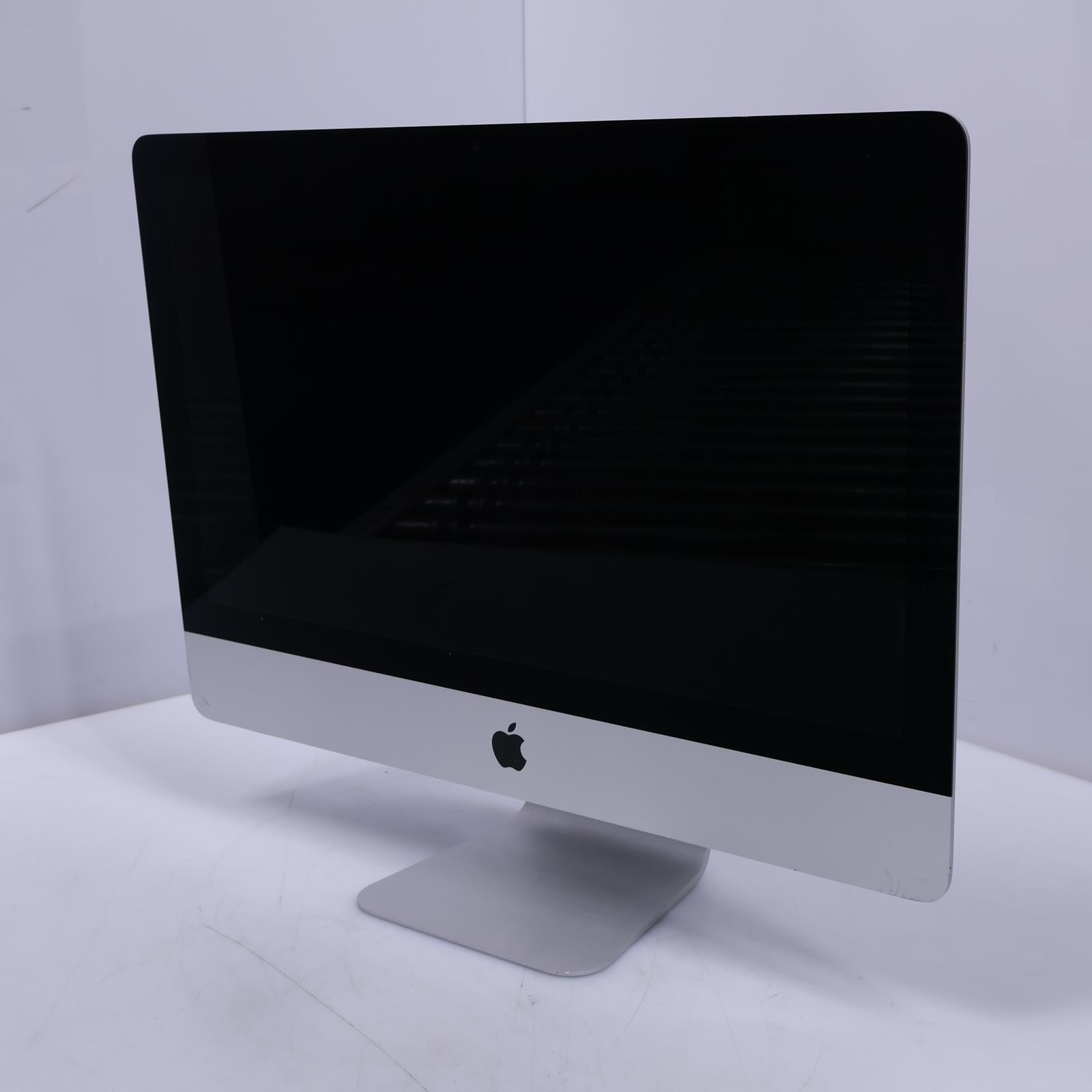 Apple iMac16,2 Intel Core i5 5th Gen 16GB RAM 1TB HDD MacOS Big Sur AIO