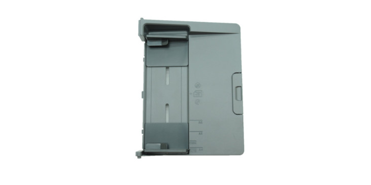 Genuine Lexmark MX521 MX421ade  ADF Tray  41X1333
