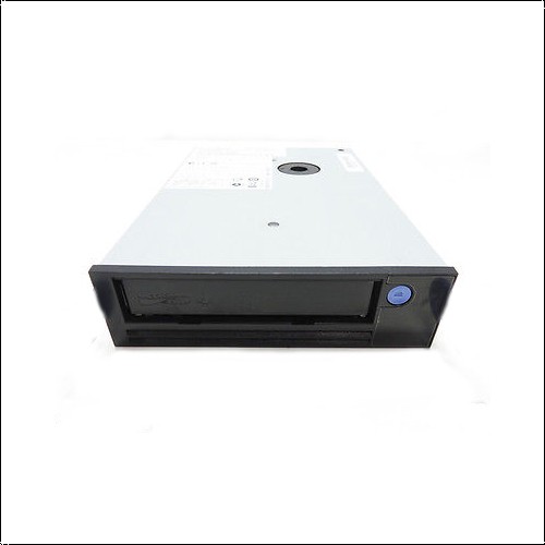IBM 44E8895 Storage II price incl VAT 3 yr warranty* B2B