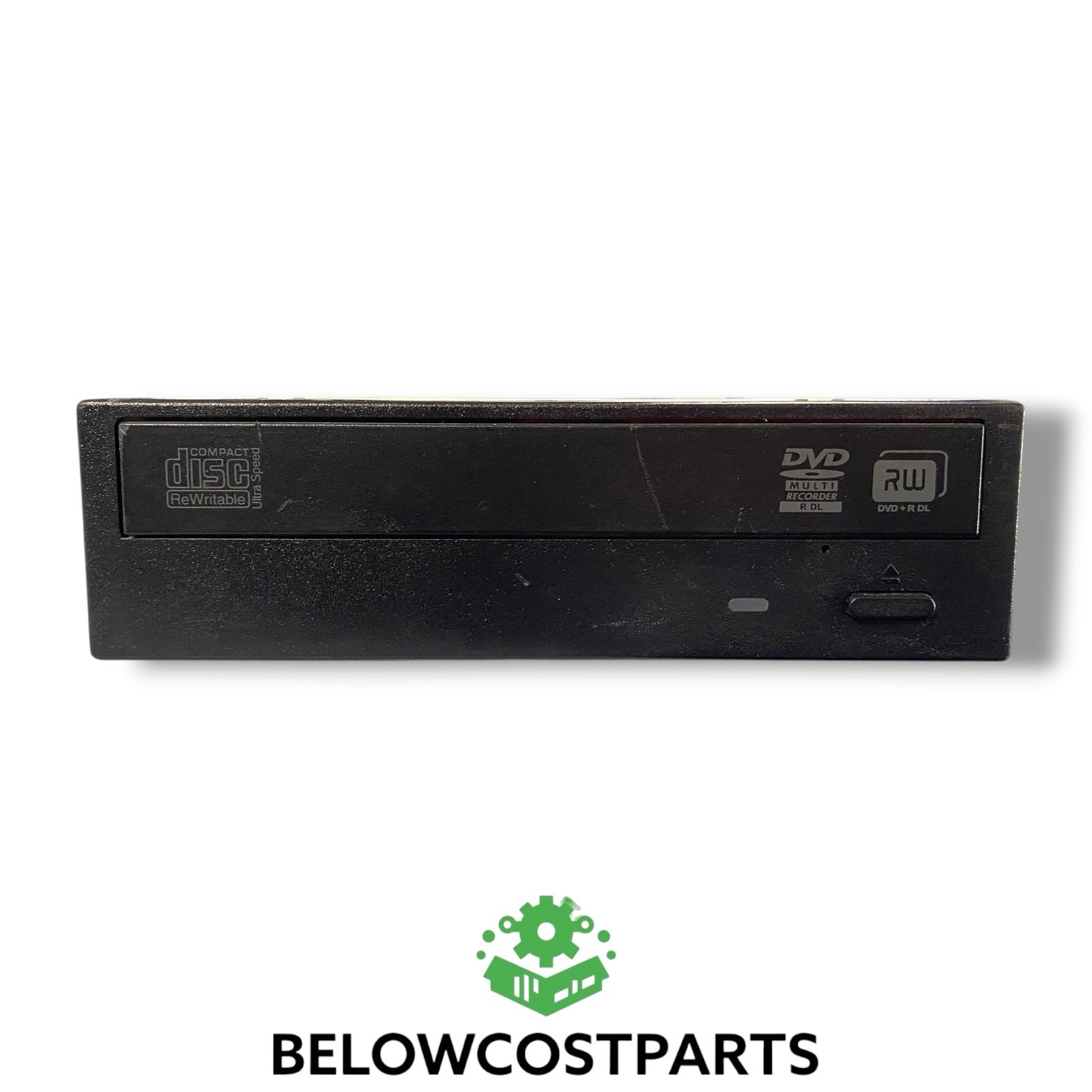 HP SH-216DB/HPTHF SATA DVD/CD Writer 16X 575781-801 690418-001 ⚙️