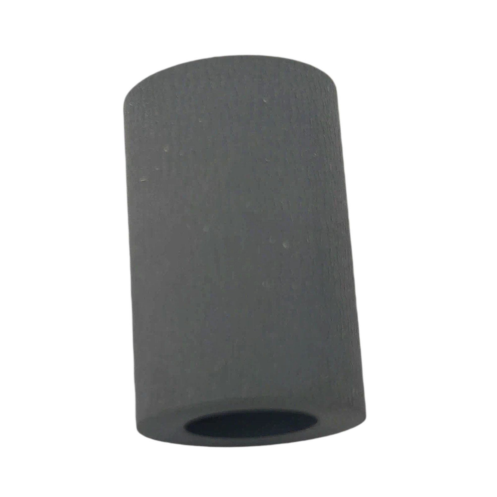 Separation Roller Rubber Tire For Samsung JC73-00328A 050N00649 JC90-01063B