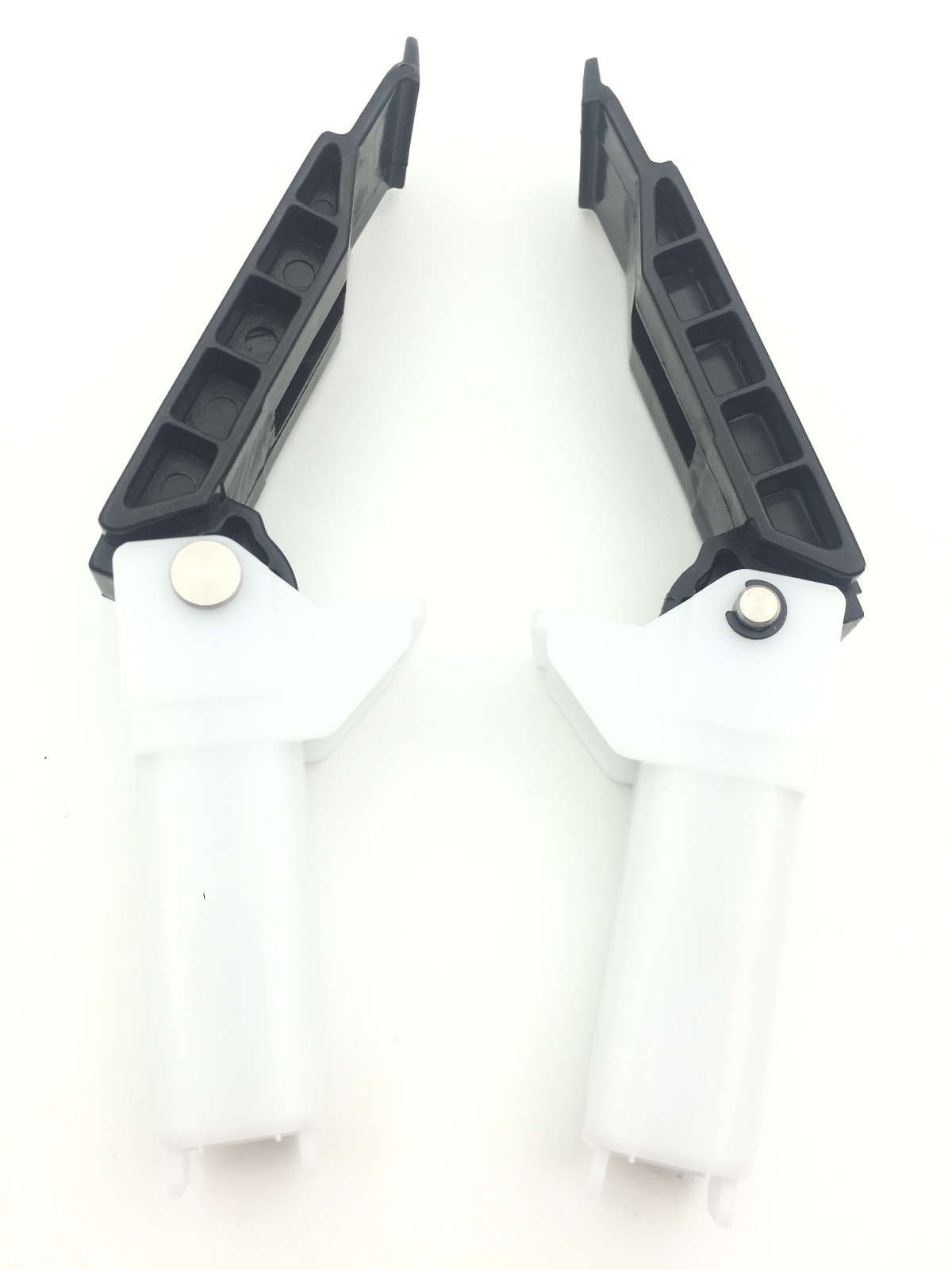 2PCS ADF Hinge Canon D520 D560 MF4410 MF4412 MF4420 MF4430 MF4450 MF4452 MF4453 