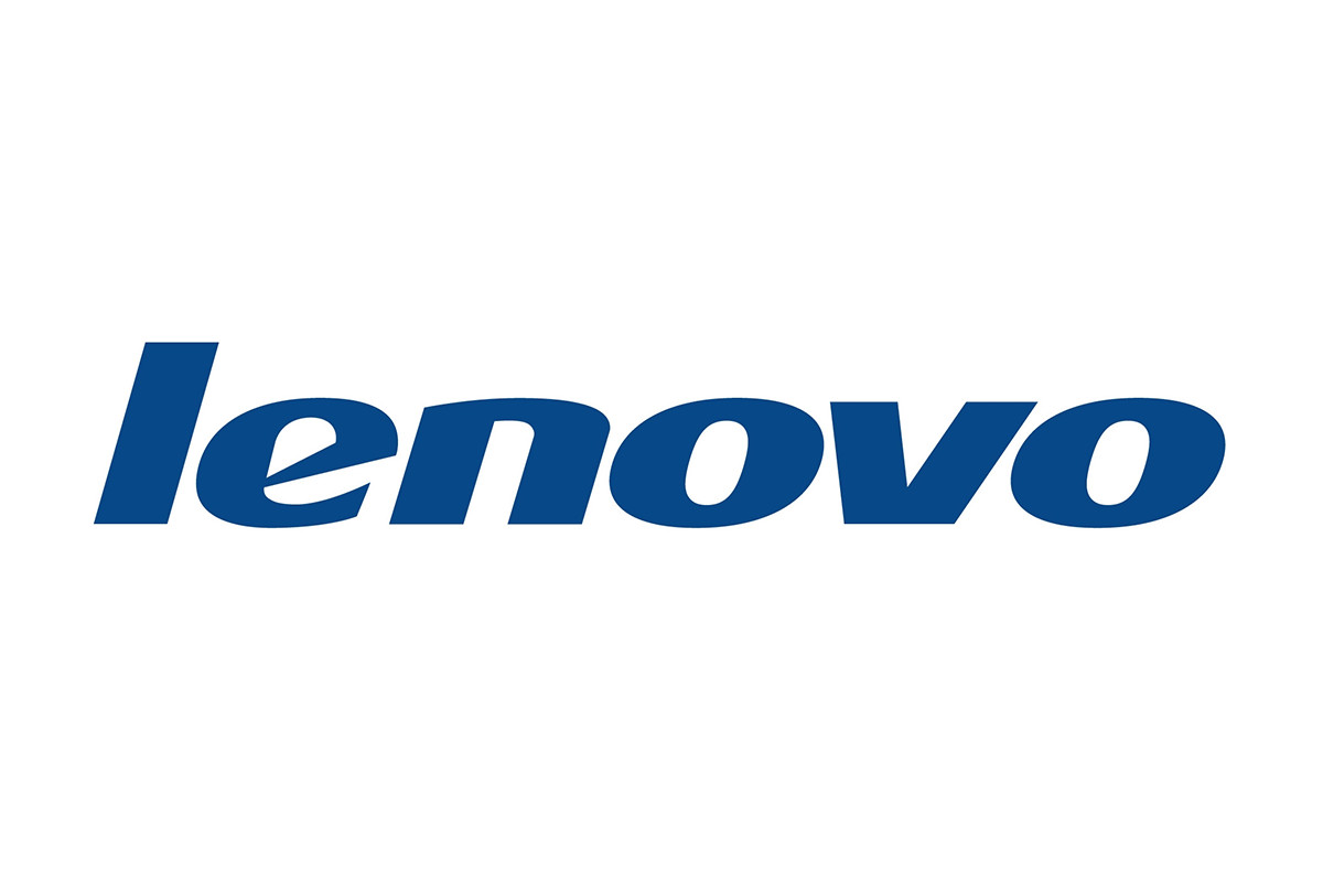 CLEAN PULL 00YC345 LENOVO-Intel SSD 800GB 3.5" SATA Perform S3710 W/ WARRANTY