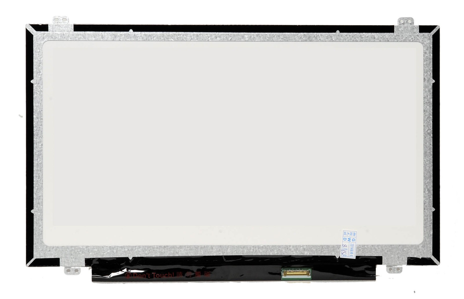 HP 801083-J92 Screen Replacement HD LCD Display
