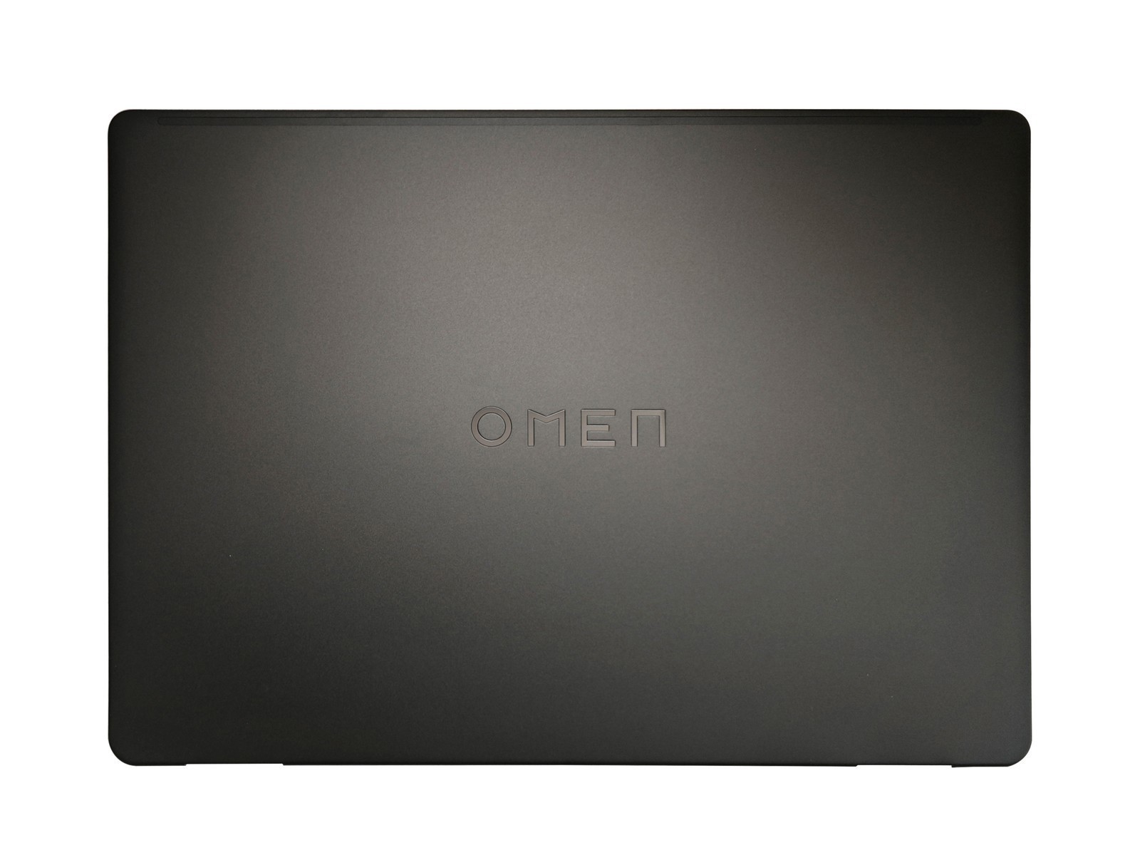 Metal For HP OMEN MAX 16 16-ah TPN-I143 Palmrest Upper Case Cover P30852-001