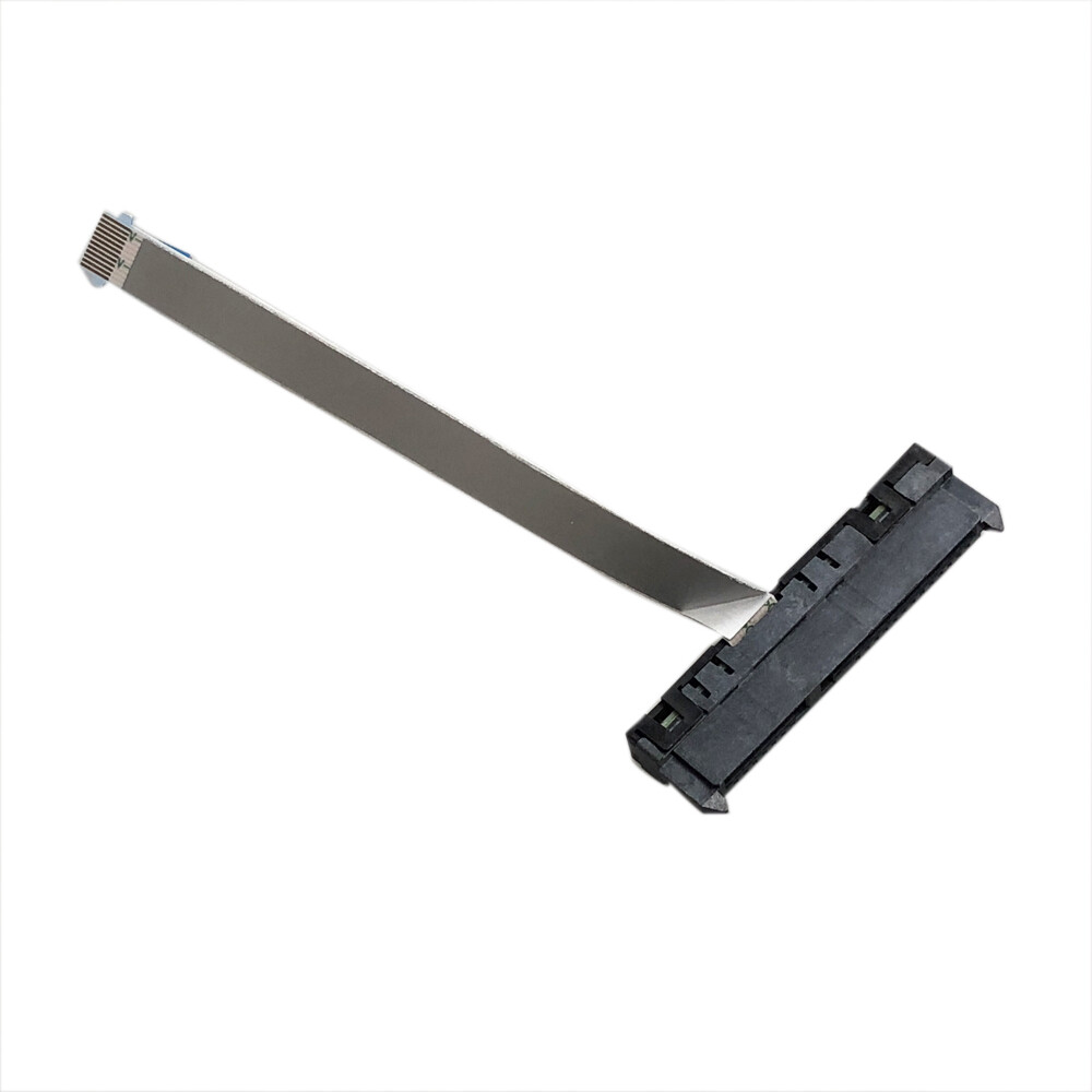 Hdd hard drive Fit For ACER 5  A515-44G A515-44 A515-45 A515-46 A515-55