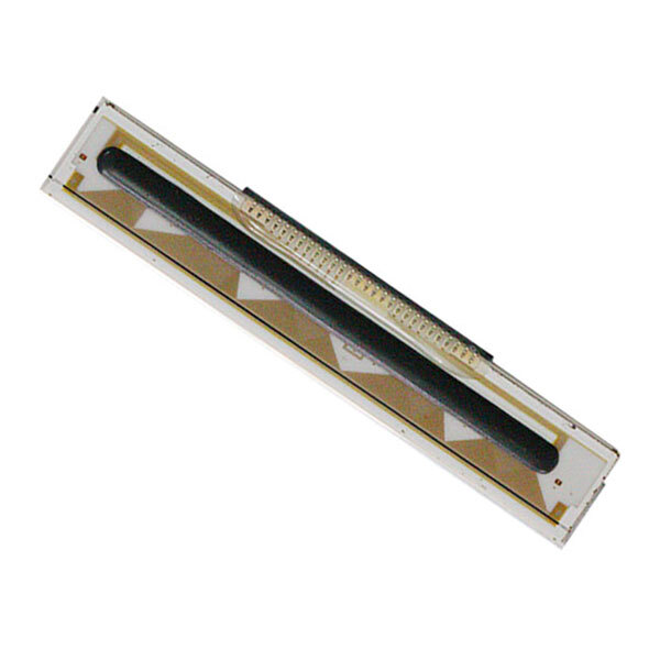 New Printhead for Zebra QL320 QL320 Plus Mobile Printer 203dpi RK18277-1