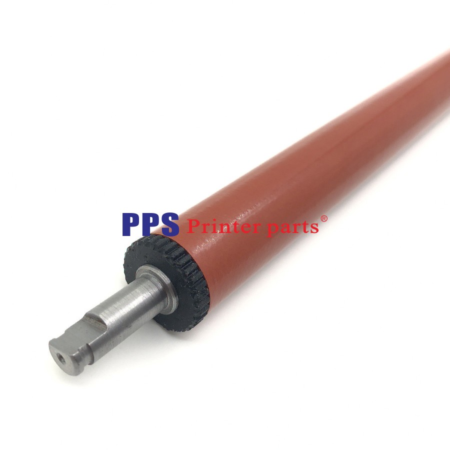 4x Fuser Lower Pressure Roller For HP M402 M403 M427 M426 M402d M402dn 402 M402n