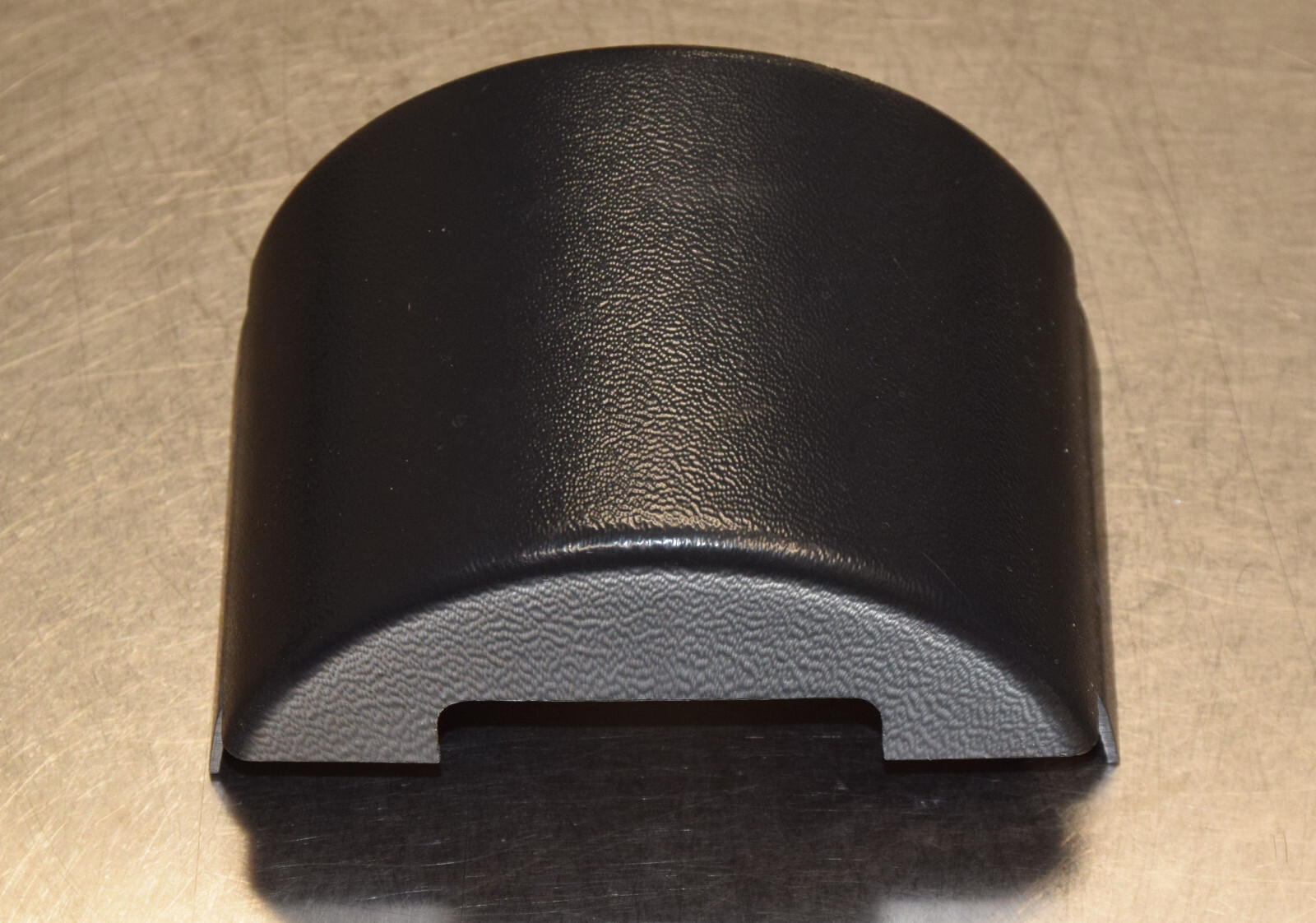 KIS DT Keep it Simple DT10 Standalone Thermal Ticket Printer Dust Cover