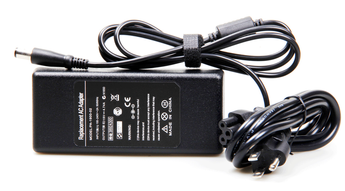 For HP Pavilion 550-a137c 550-a152 550-a114 Desktop Charger AC Power Adapter