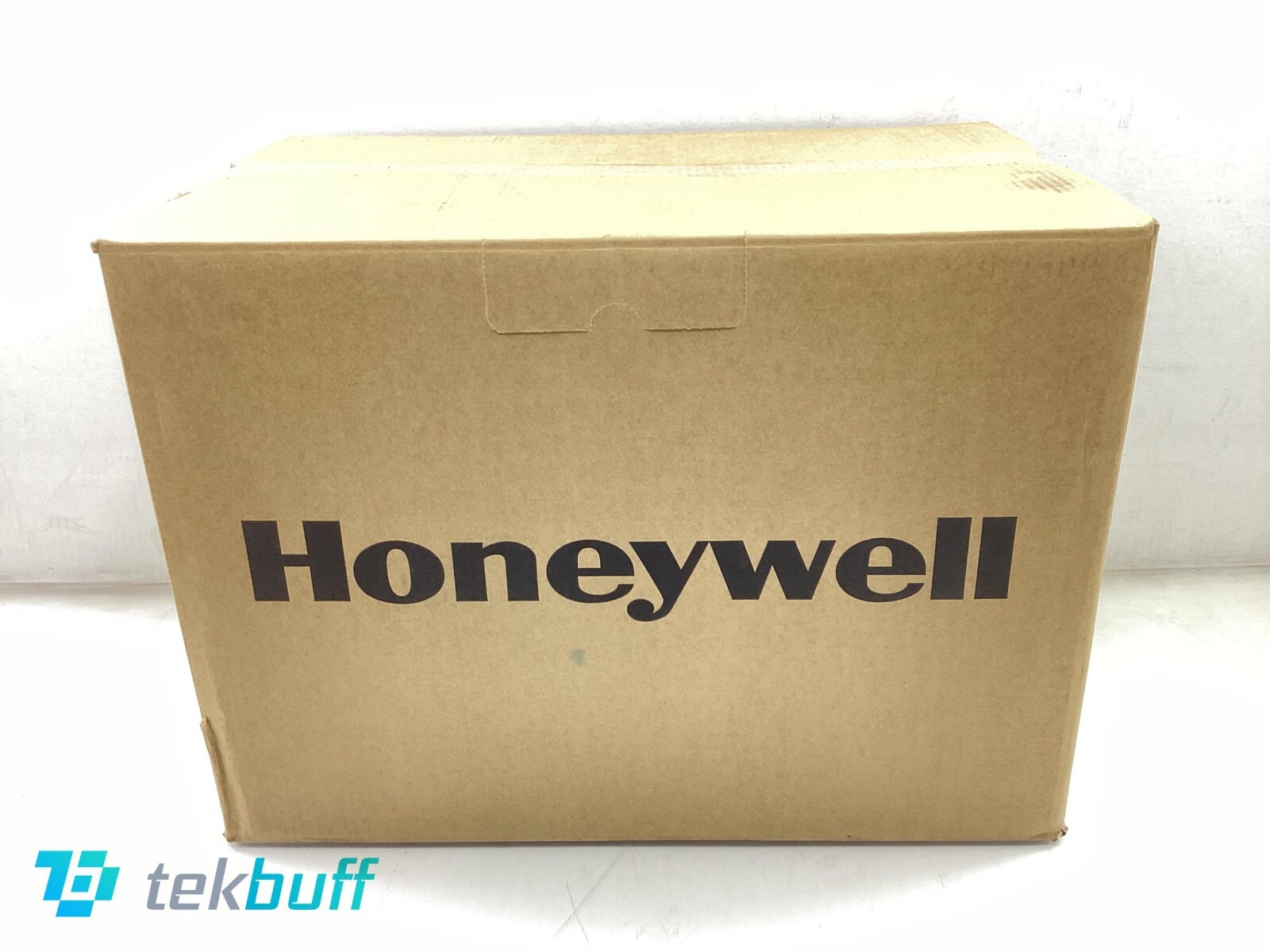 Honeywell B/W Thermal Transfer Label Printer USB/WiFi/LAN/BT -  PM45A11000000201