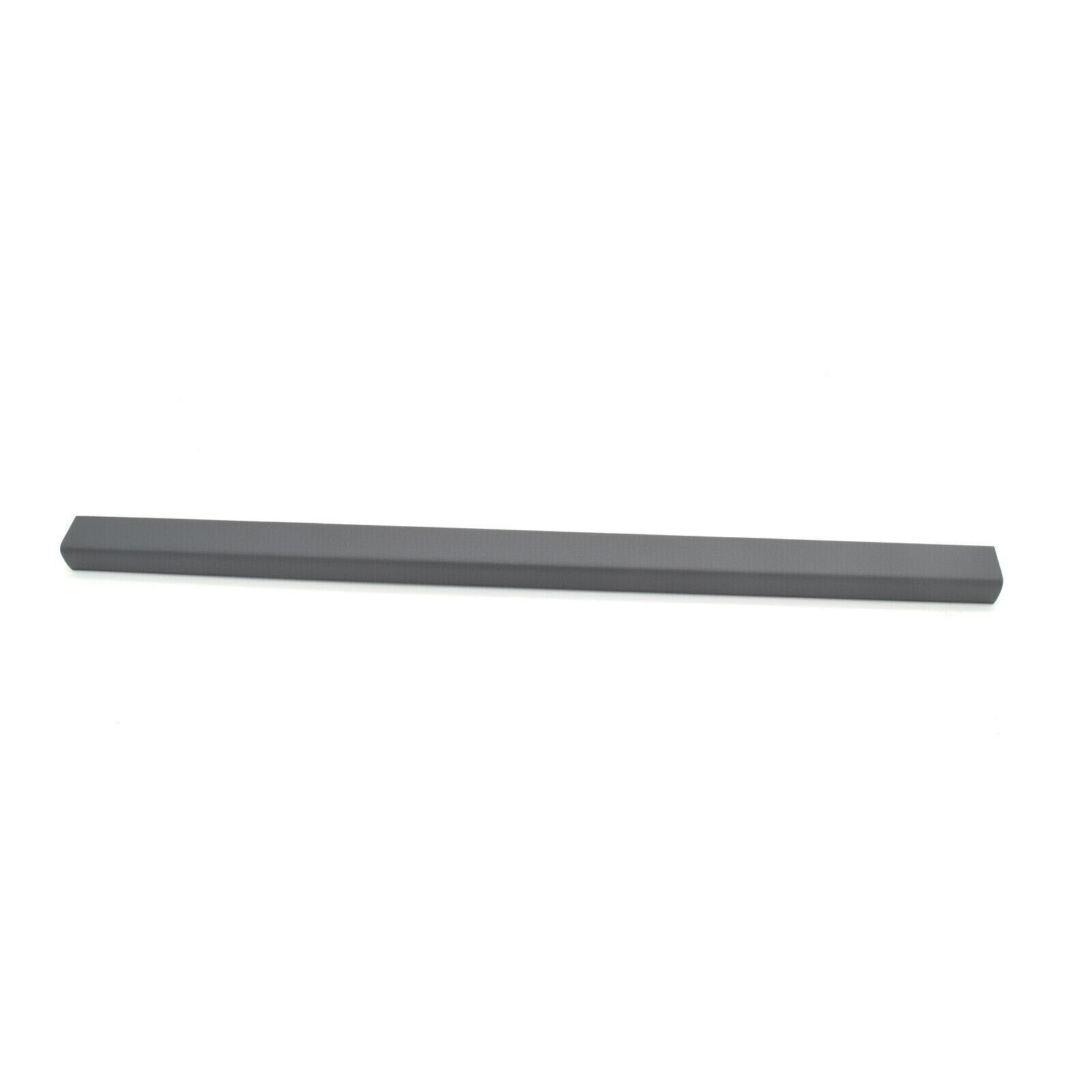 Lot New For HP Chromebook 14 G6 LCD Hinge Cover Case Frame Cap Gray L90414-001