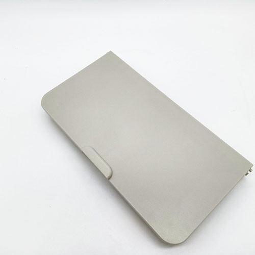 Front paper tray lower paper tray paper feed paper tray for For HP 1505N 1505
