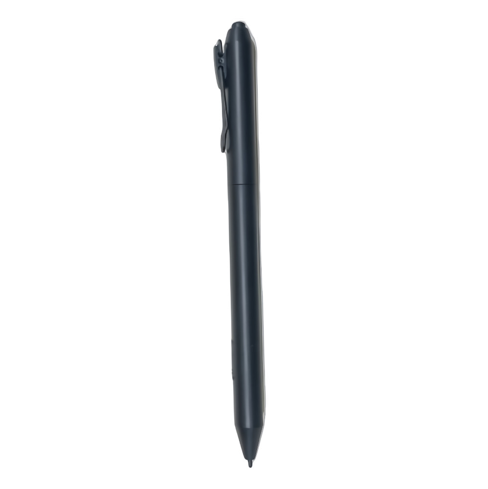 Amazon Kindle Write Kindle Scribe E-Book Reader Replace Stylus Touch Pen / Nibs