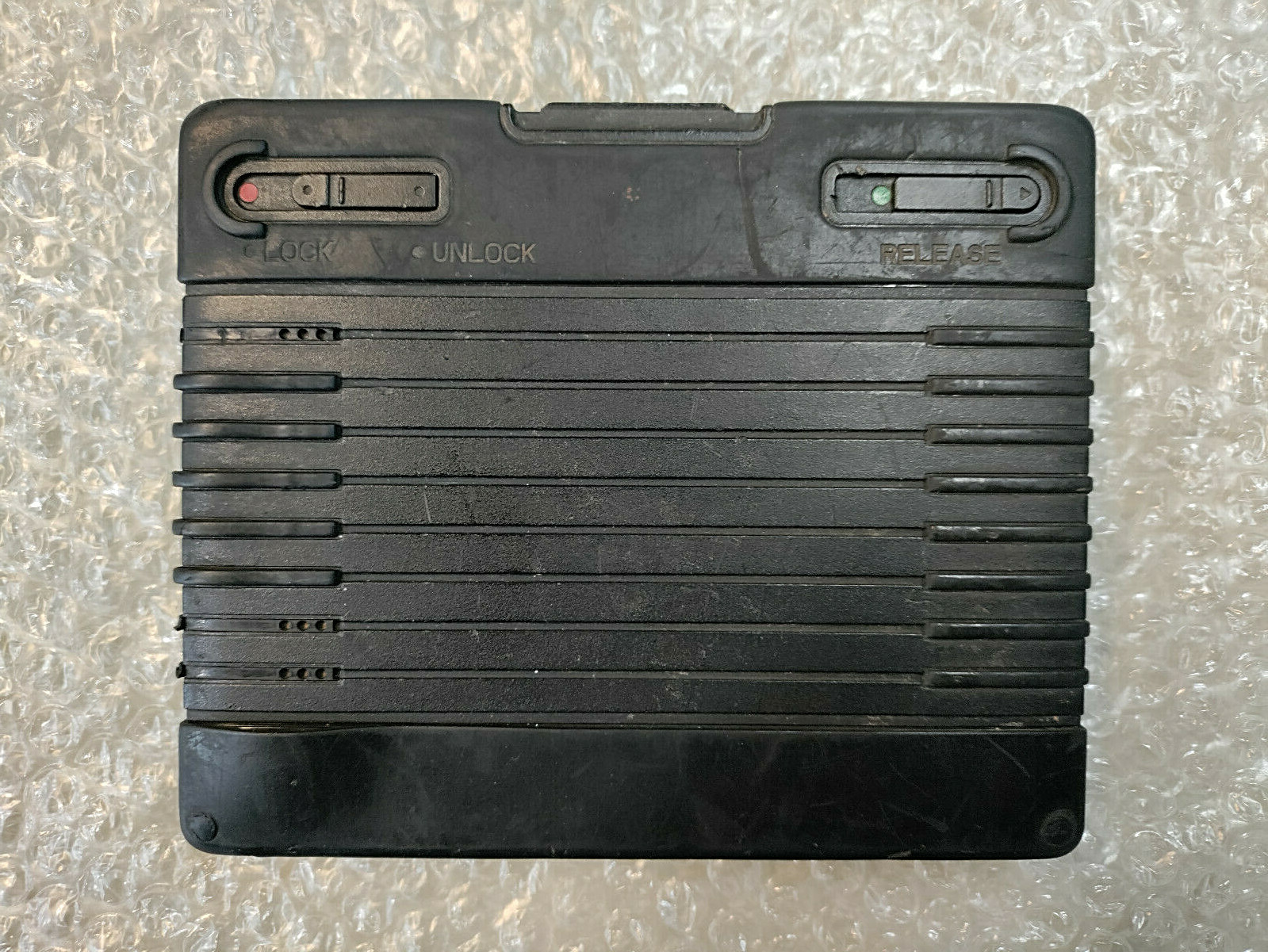  Zebra / Xplore B10, B2 Xslate, D10 External Battery Rechargeable 59.2WHR