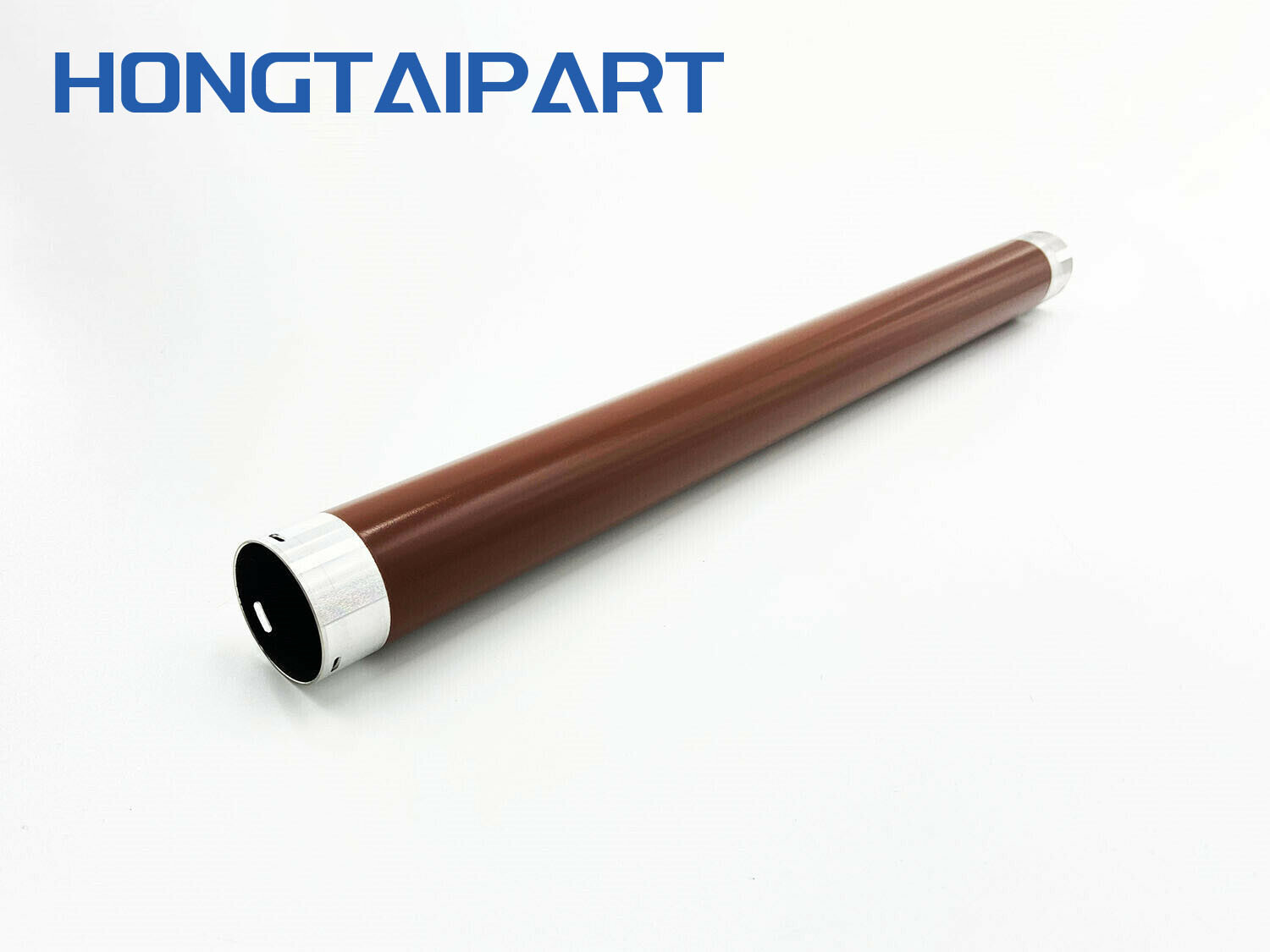 HONGTAIPART 4X 2GR94270 Upper Fuser Roller for Kyocera KM3035 K3050 4035 4050