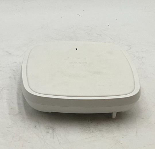 Cisco C9117AXI-B Catalyst 9117AXI Wireless Access Point
