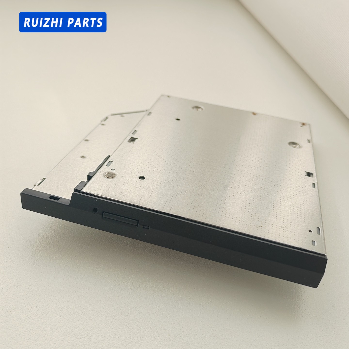 Lenovo Thinkpad T420 T510 T520 T530 W510 W520 W530 CD DVD Burner ROM Drive