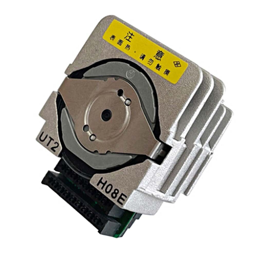 Print Head Printhead Fits For EPSON 300K2 1600KII LQ300k LQ300K+2 LQ300K+II