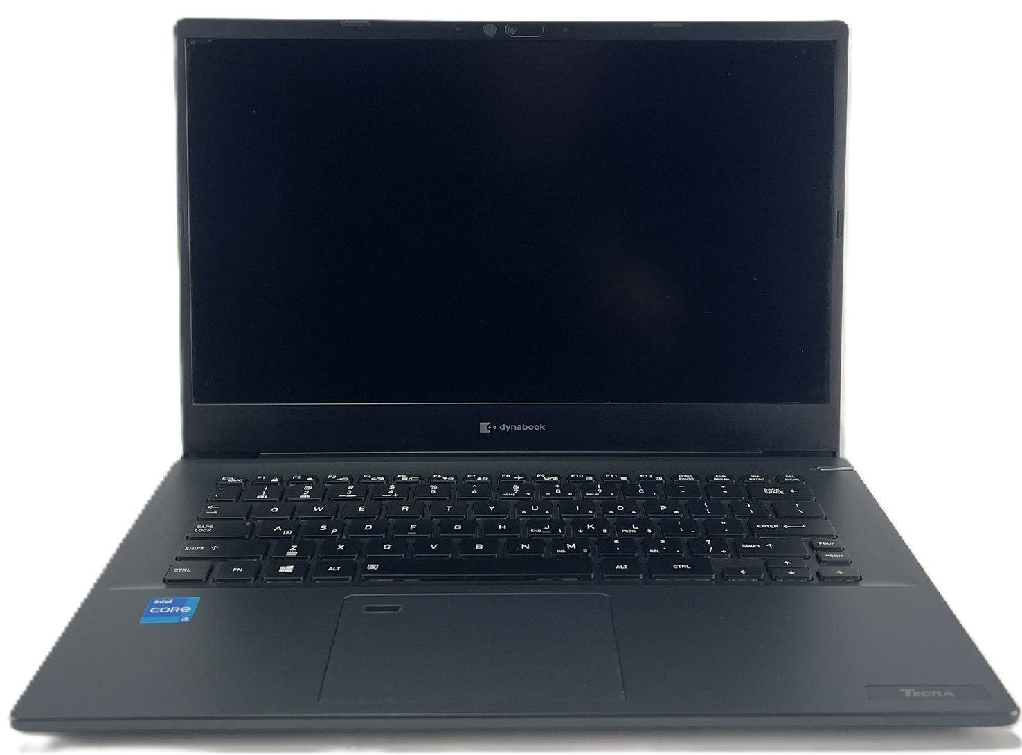 Dynabook TECRA A40-J 14" Laptop i7 11th Gen 1TB SSD 16GB RAM Win 11 Pro (CI)
