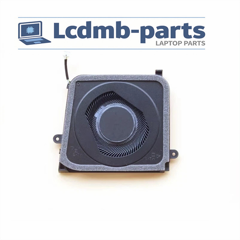 0VD360 New CPU Cooling Fan For Dell Latitude 5440 E5440 Precision 3480 M3480