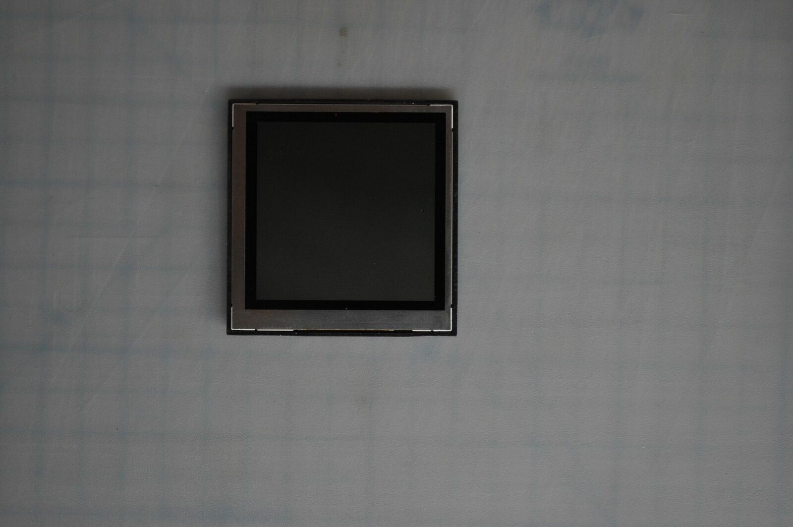 Motorola LCD for Symbol  DISPLAY SCREEN 3" 30981T03 30981T02