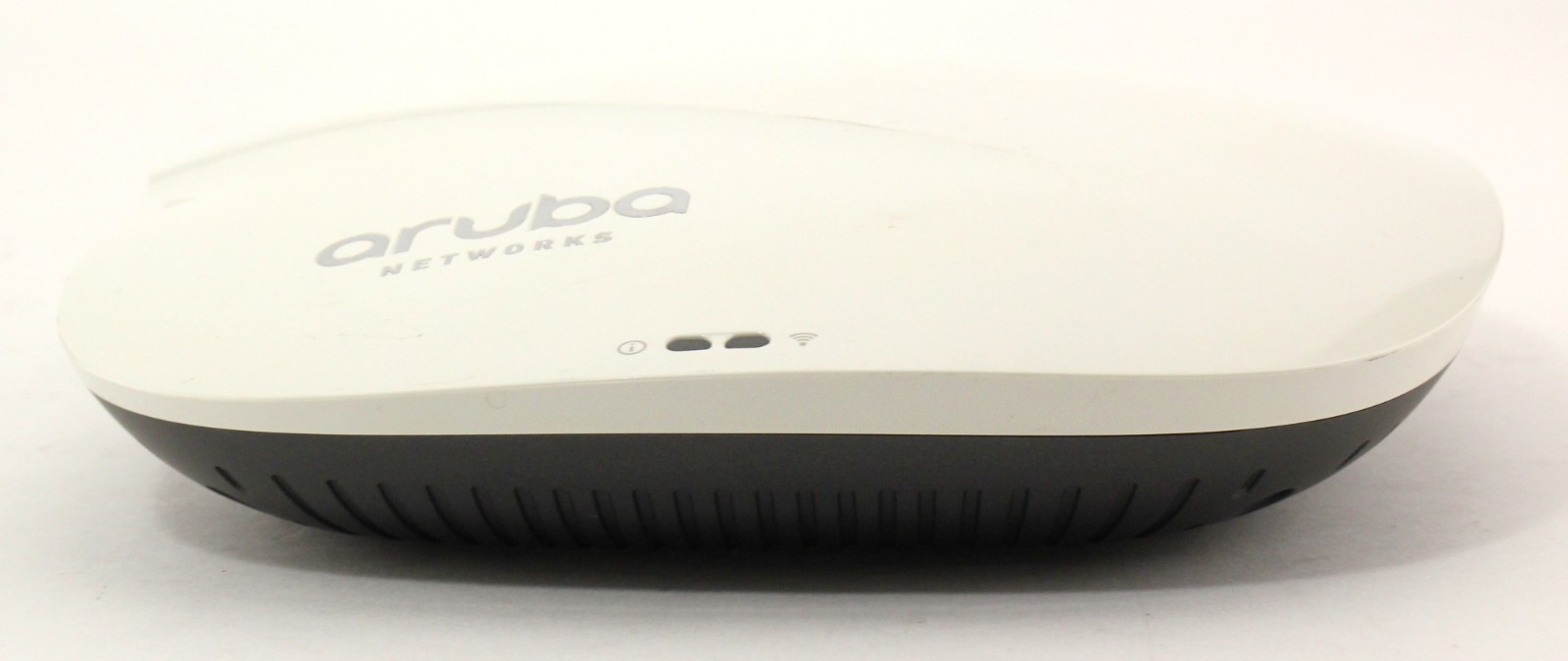 Aruba APIN0315 AP-315 802.11 AC Wireless Access Point HP JW797A; 6191782