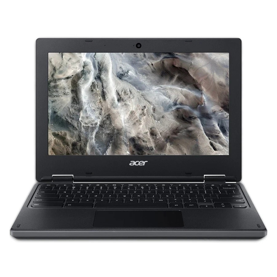 Acer Chromebook 311 C721-48BR 11.6" AMD A6-9220C 1.80GHz/4GB/32GB SSD **READ**