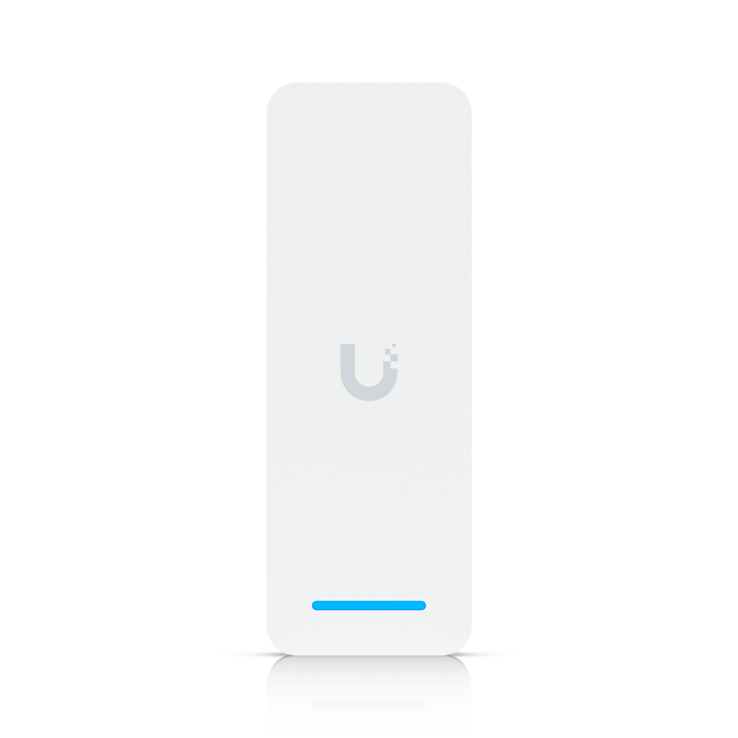 Ubiquiti UniFi Access Ultra UA-Ultra Single-Door Controller NFC Reader PoE+