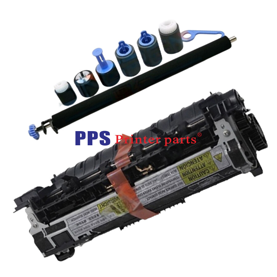 MAINTENANCE KIT B3M78A RM2-5796 Fit for HP LJ ENT M630 MFP FUSER 220V