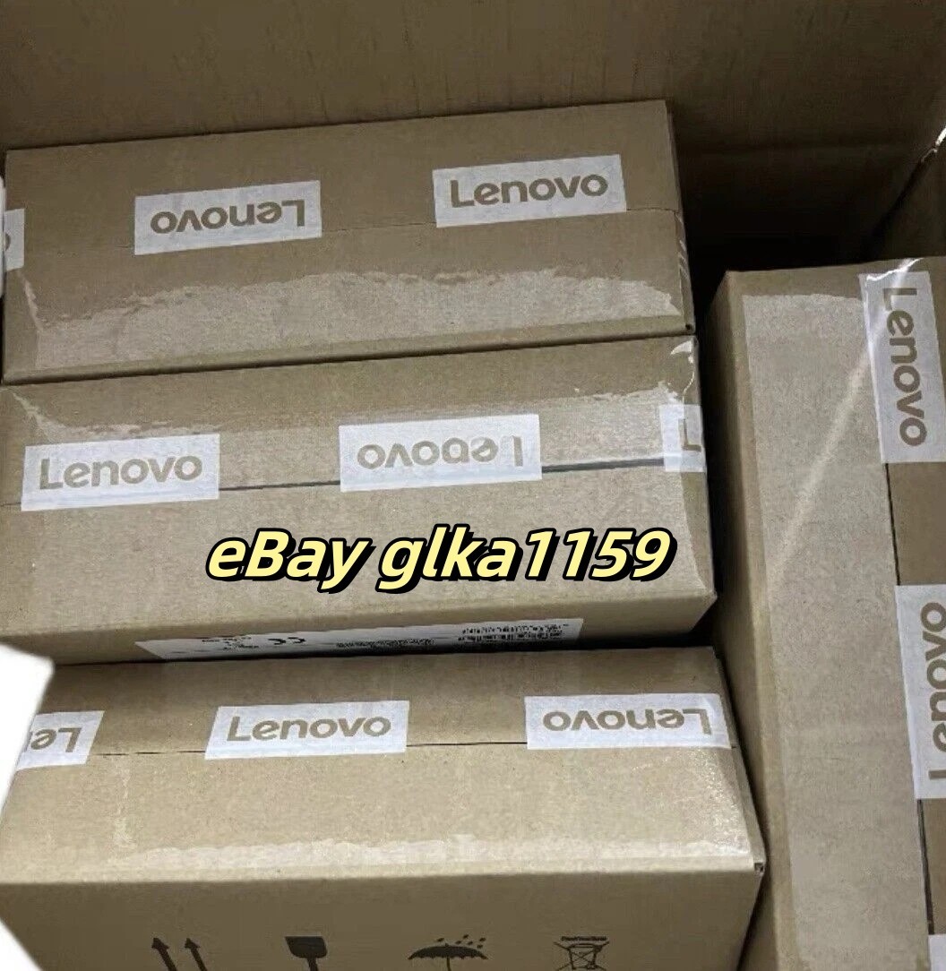 Lenovo 500GB 81Y9727 81Y9726 81Y3857 7.2K RPM 6Gb/s 2.5" SATA HDD Hard Drive
