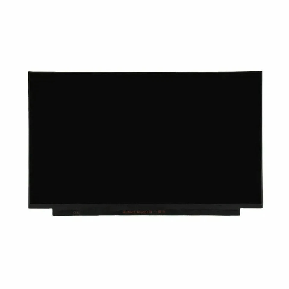 AUO B153UAK01.0 LCD LED Touch Screen 15.3" FHD+ On-Cell Touch 40 pins Display