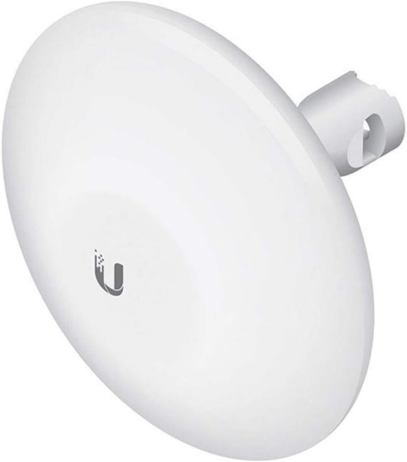 NanoBeam M5 Ubiquiti NBE-M5-16 Outdoor 5GHz Bridge