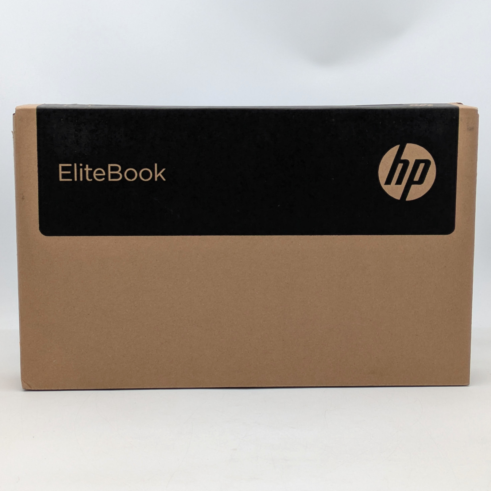 HP EliteBook8 G1i 14 5G 14" Ultra 7 265H 32GB DDR5 1TB SSD Windows 11