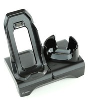 CRD-TC7X-SE2CO1-01 Zebra Handheld Charging Dock for Symbol TC70 TC70 TC75 ~D~