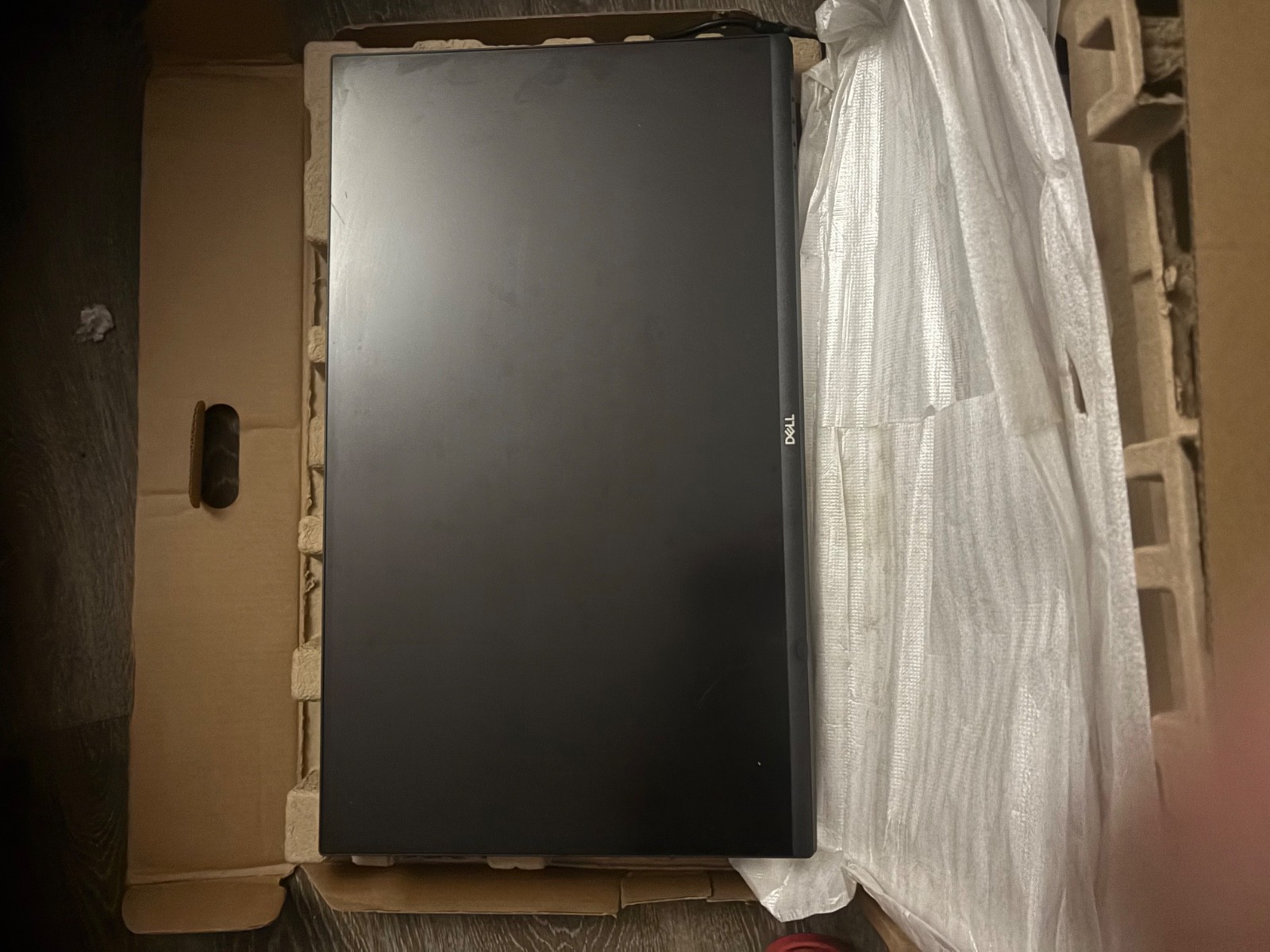 DELL E2724HS 27 inch Full HD Led Monitor 1920 x 1080  ~  NEW Open Box