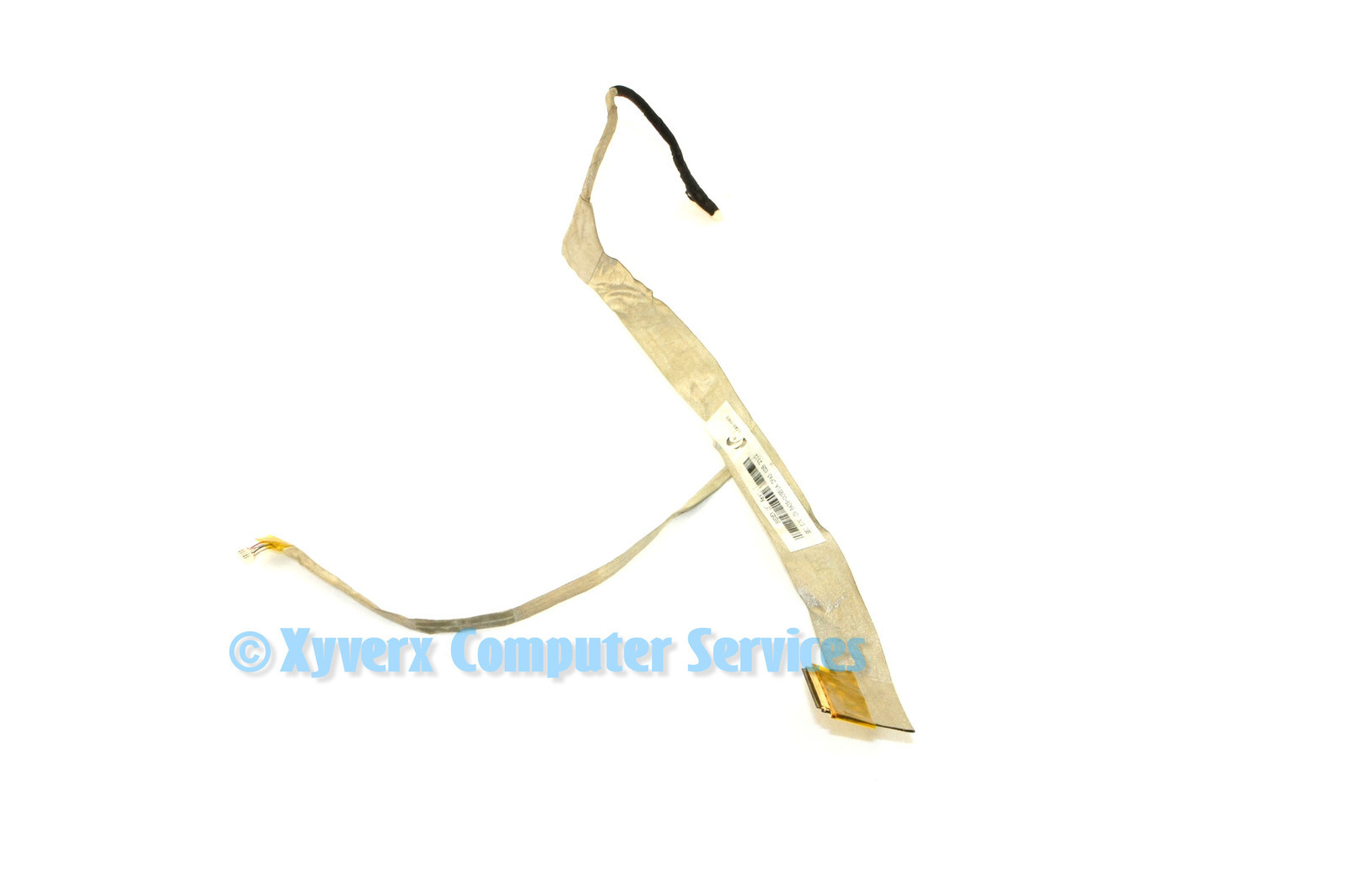 BA39-00951A GENUINE ORIGINAL SAMSUNG LCD DISPLAY CABLE NP-R540 (GRD A)