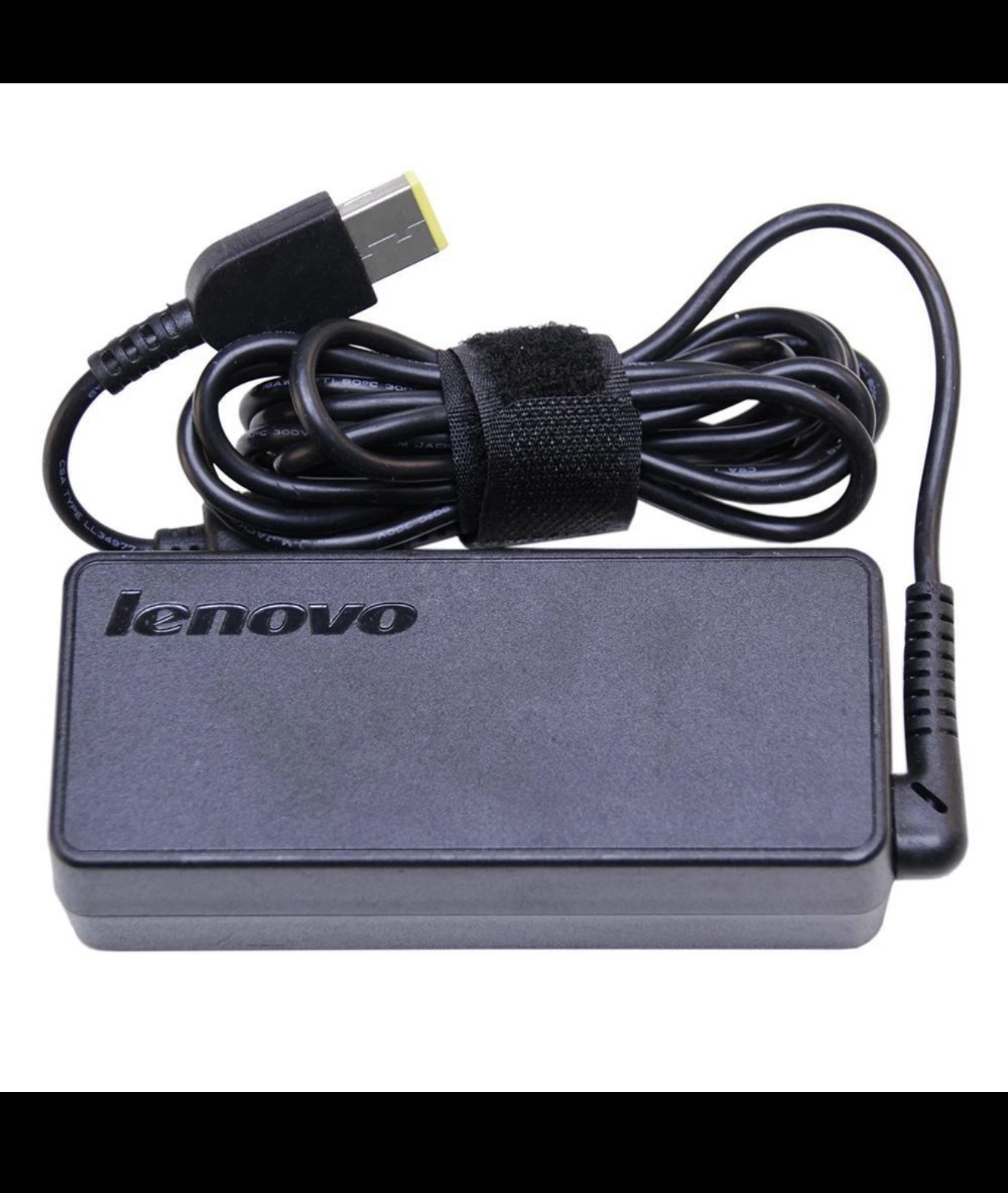 LENOVO 01FR041 20V 4.5A 90W Genuine Original AC Power Adapter Charger