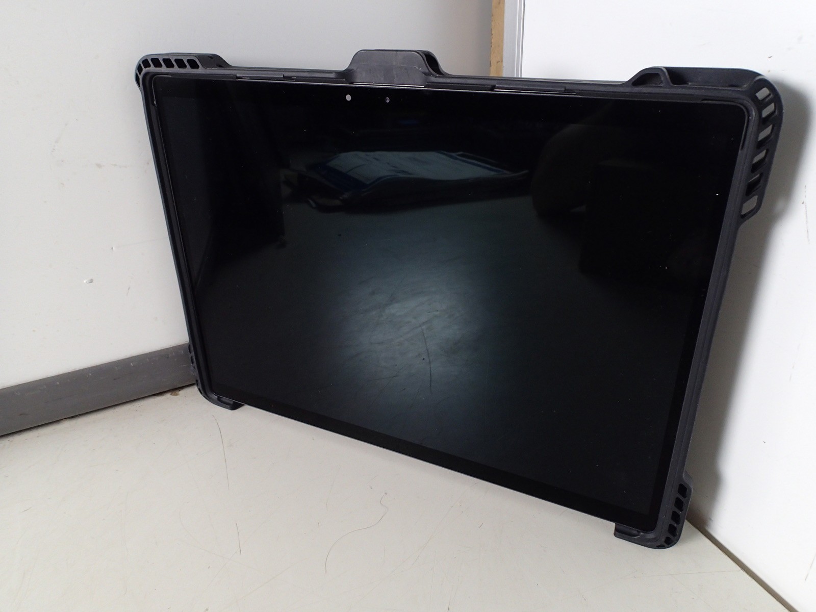 Dell Latitude 7320 Intel i7 1180G7 1.30GHz 16GB RAM 512GB M.2 Windows 11 Pro