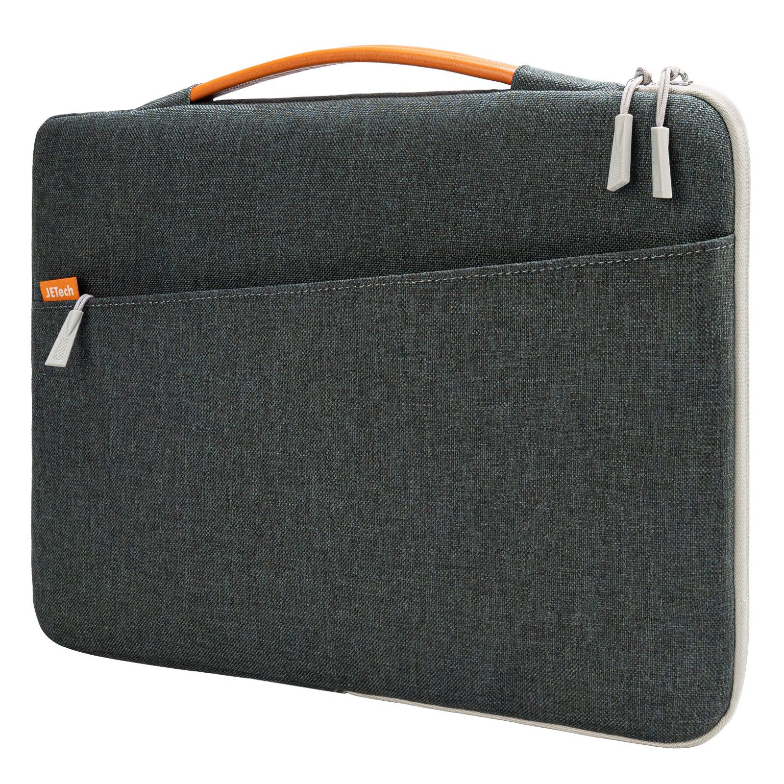 Laptop Sleeve for 15-Inch MacBook Air (M2-M5), MacBook Pro 15/16-Inch (M1-M5)