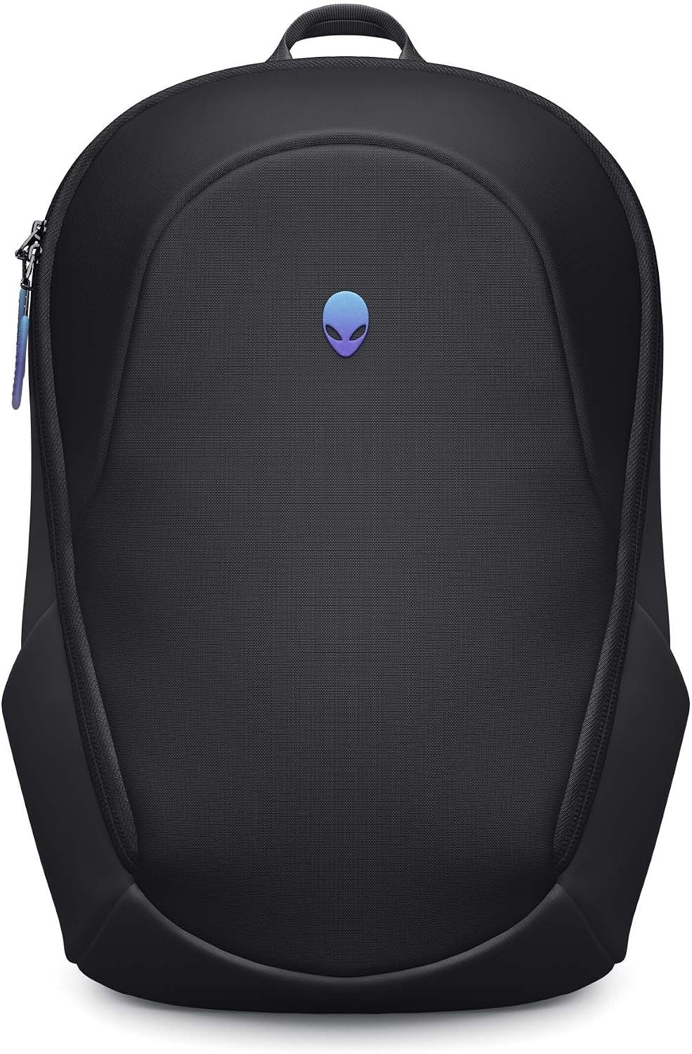 Stylish 16" Laptop Backpack AW5625P - Breathable Design & Hard Shell Protection