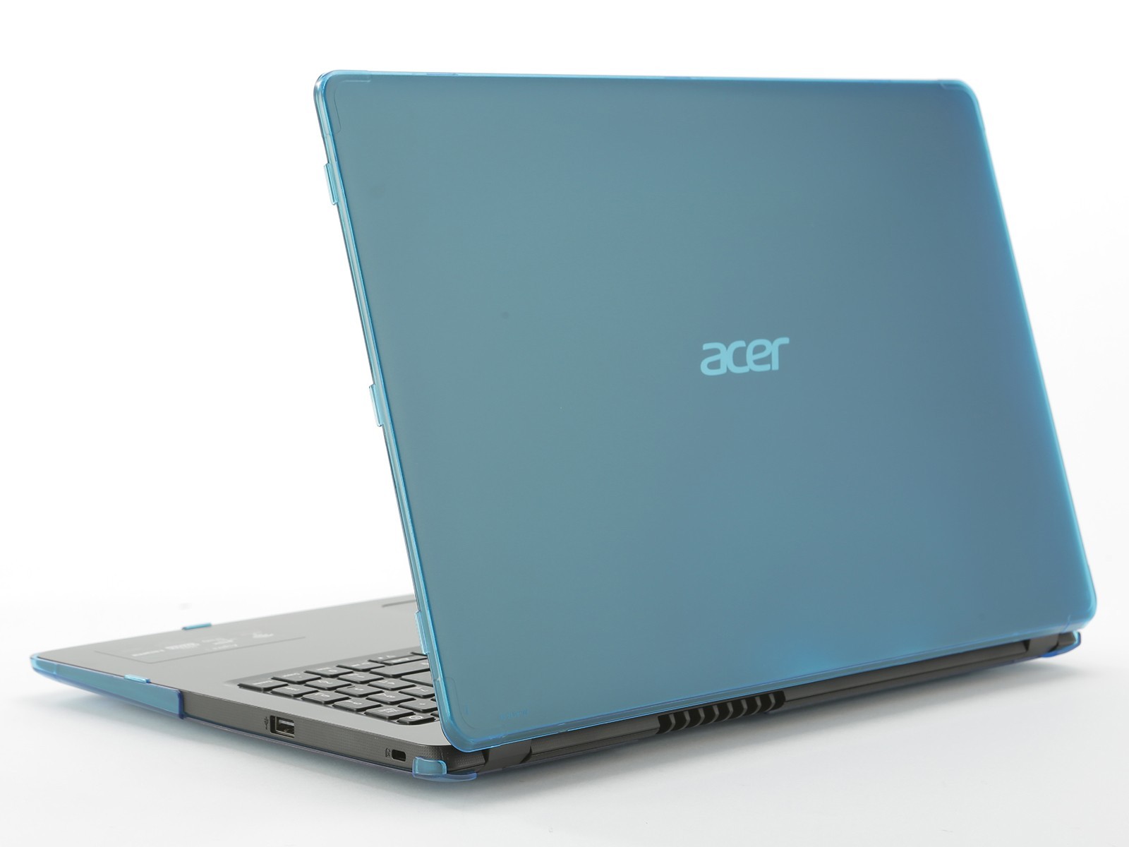 NEW mCover® Case for 15.6" Acer Aspire 3 A315-42/54/56 series ( Intel CPU) PC
