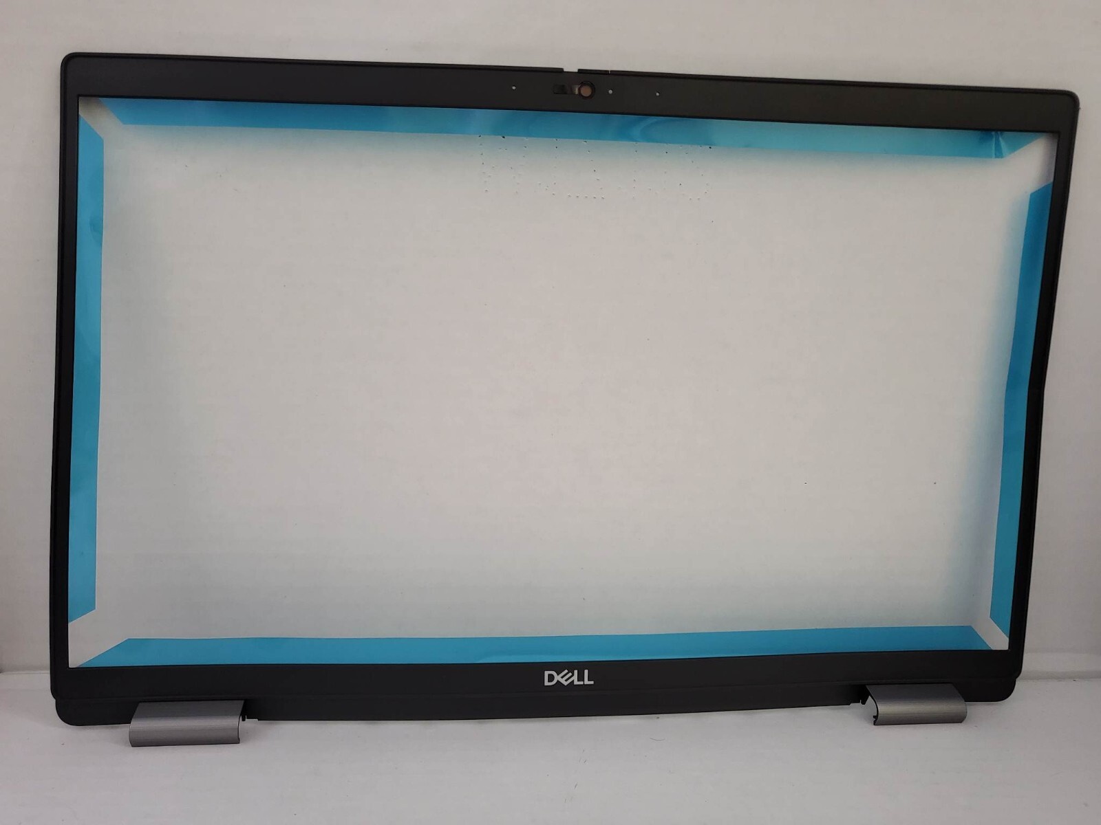 Genuine DELL Inspiron 14Z N411ZLCD Back Cover Lid RED p/n 1HJCC 01HJCC
